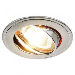 Изображение продукта Встраиваемый светильник Ambrella light Classic 
